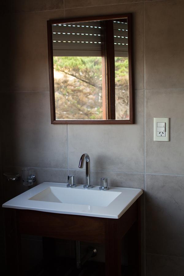 Hotel Alfa Villa Gesell Luaran gambar